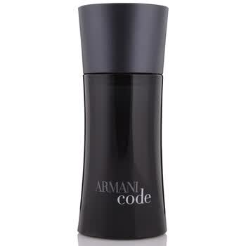 Armani阿玛尼印记男士香水50ml