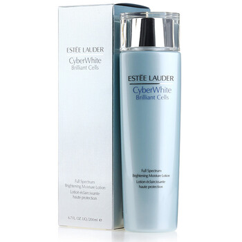 Estee Lauder雅诗兰黛密集焕白修护液 200ml