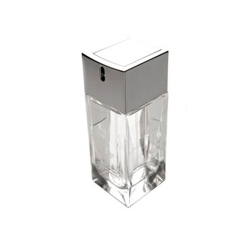 Giorgio Armani阿玛尼 钻石 珍钻 男士香水 50ml