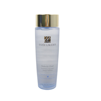 Estee Lauder雅诗兰黛细致焕采化妆水200ml