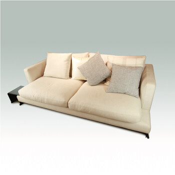 优美家 成人家具 沙发 KS26