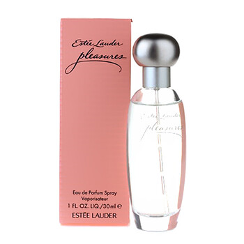 ESTEE LAUDER雅诗兰黛 欢沁馥郁淡香氛30ml