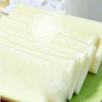 小奶花 原味奶条 150g*2袋