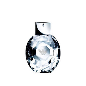 ARMANI DIAMONDS 阿玛尼珍钻 蓝钻限量女士试管香水 30ml EDT