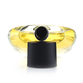 Adidas 阿迪达斯 男士香水 征服男香100ML 激