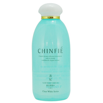 清妃 柔白调理水（M）150ml