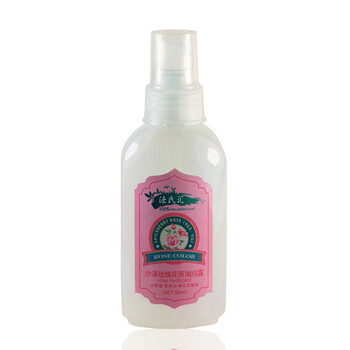 法氏汇/Francyhui沙漠玫瑰纯露60ml