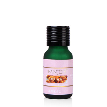 梵洁诗 FANJEIS 暖肾精油 10ml