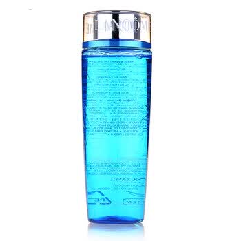兰蔻Lancome 清柔爽肤水（TD蓝水）200ml