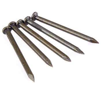 双安水泥钉(规格:3.4x50mm)3盒起拍 标注价格