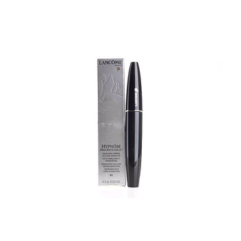 兰蔻Lancome HYPNOSE 梦魅臻采睫毛膏01号6.5g