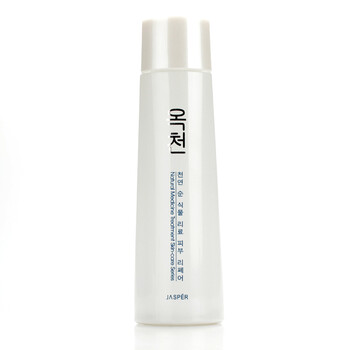 韩国瑾泉JVJQ真珠草莹润保湿养颜露120ml