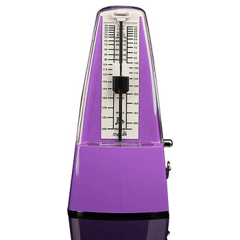 小天使 cherub WSM-330 机械节拍器 钢琴节拍