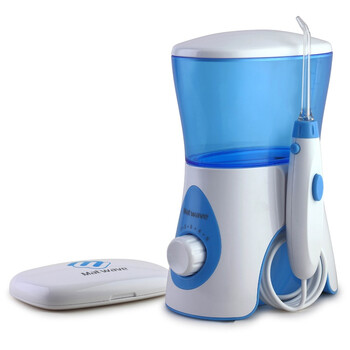 珂林贝尔变频水流洁牙机（Cleanpro Water Flosser) D-10