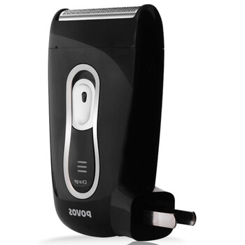 奔腾（POVOS) PS5200 剃须刀 便携式充电