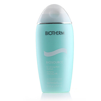碧欧泉 新活泉爽肤卸妆乳 (中性/混合性)200ml