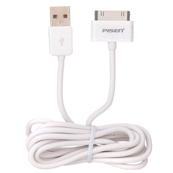 Ʒʤ ƻӳ ݳ 1.5M ɫ ƻiPhone4/4S ipad2 ipad3 touch4  