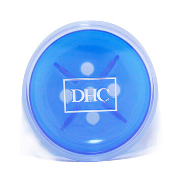 DHC蝶翠诗橄榄皂盒