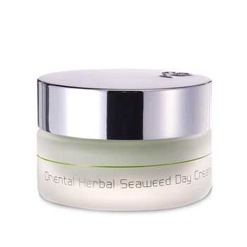 自然美 natural beauty 汉方洁皙隔离霜 30g