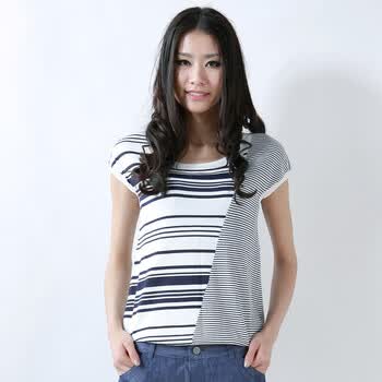 2012西曼最新夏装白色休闲短袖 白色 XL