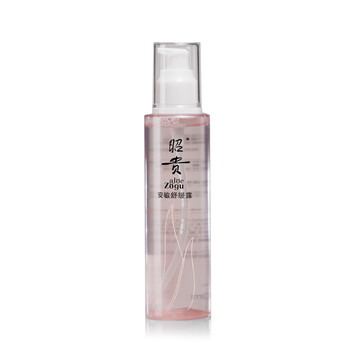 昭贵 安敏舒缓露120ml