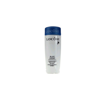 兰蔻Lancome智能愉悦臻白柔肤水50ml