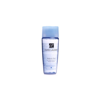 雅诗兰黛 Estee Lauder细致焕采化妆水30ml