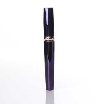 伊雅索俏目睫毛膏 （伊雅索彩妆系列）