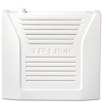 TP-LINK TL-EP110 EPON终端（光猫）