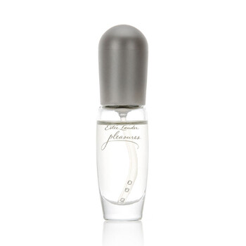 雅诗兰黛EsteeLauder欢沁淡香熏香水4ml