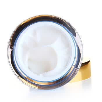 Estee Lauder 雅诗·兰黛 水奇迹 盈润保湿霜（干性皮肤专用、50ml）