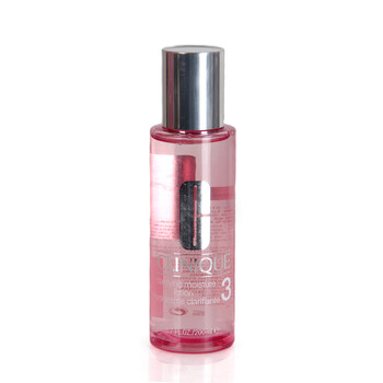 Clinique倩碧保湿洁肤水/化妆水3号200ML