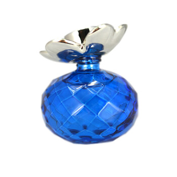 Van Cleef & Arpels梵克雅宝梦幻精灵香水 7ml（旅行装）