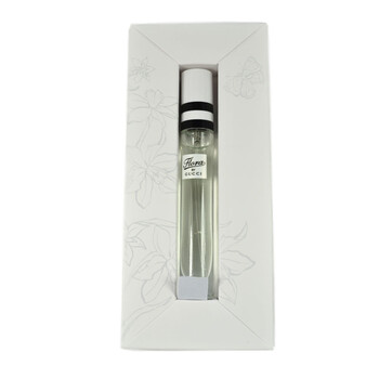 Gucci古驰花之舞清新淡香水7.4ml（旅行装）