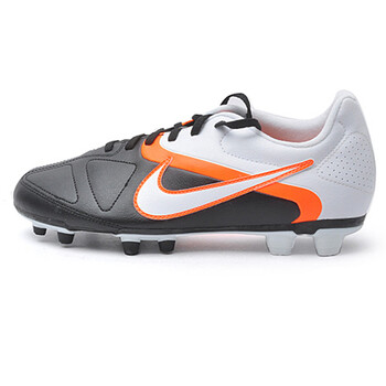 上海滔搏体育京东商城官网专卖店