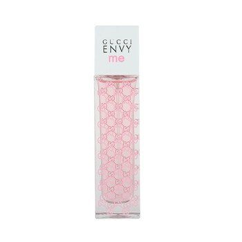 古驰GUCCI 忌妒我ENVY ME女士香水 50ml