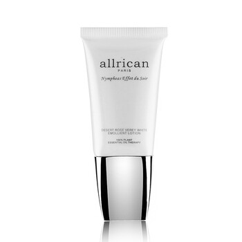 艾丽佳 allrican 葵花防水隔离乳（粉紫）6604 30ml