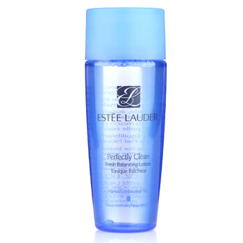 雅诗兰黛细致焕采化妆水30ml 体验装