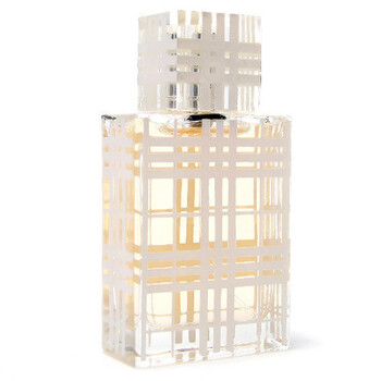 巴宝莉Burberry 英伦迷情香水 50ml