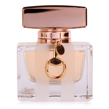 Gucci BY GUCCI EDT古琦全新同名女士淡香水 30ML 5707