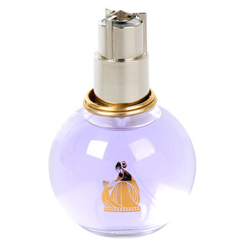 浪凡Lanvin 光韵女士香水 30ml