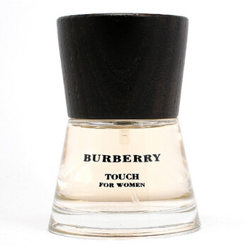巴宝莉Burberry 情缘女士香水 30ml