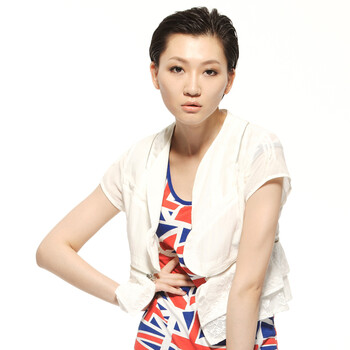 巴哈米舍2012夏新女装时尚百搭蕾丝花边短袖衬衫1BW032欧美风 灰色 L