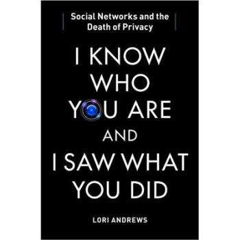i know who you are and i saw what you did