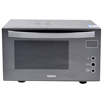 格兰仕（Galanz) G80F23MN3XL-A7(SO) 微波炉