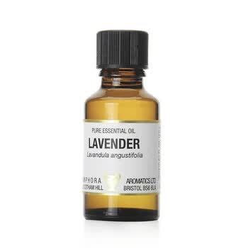 英国AA网 薰衣草精油 25ml