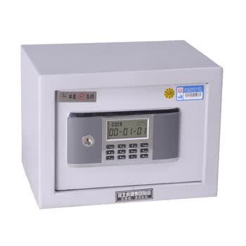 虎牌全钢电子密码M系列BGX-M/D-258保管箱