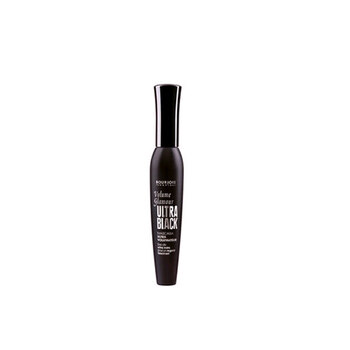 Bourjois妙巴黎 特濃睫毛膏浓密黑色12ml