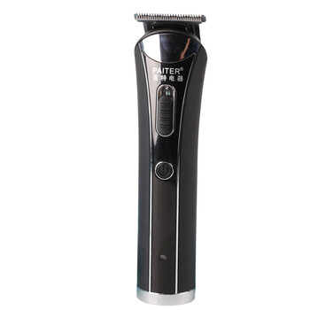 <em>用什么洗头发</em>去屑效果好 – 京东商城