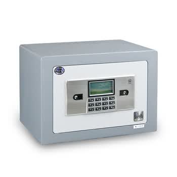 威伦司 德威系列 FDX-A/D26 保险箱 保险柜（国家3C认证）